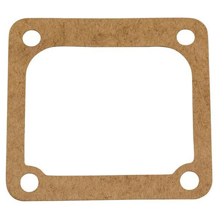 Gasket-Reed Valve Ez