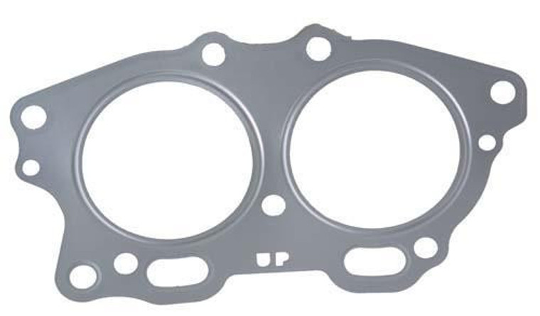 Head Gasket 4 Cy 295cc Only