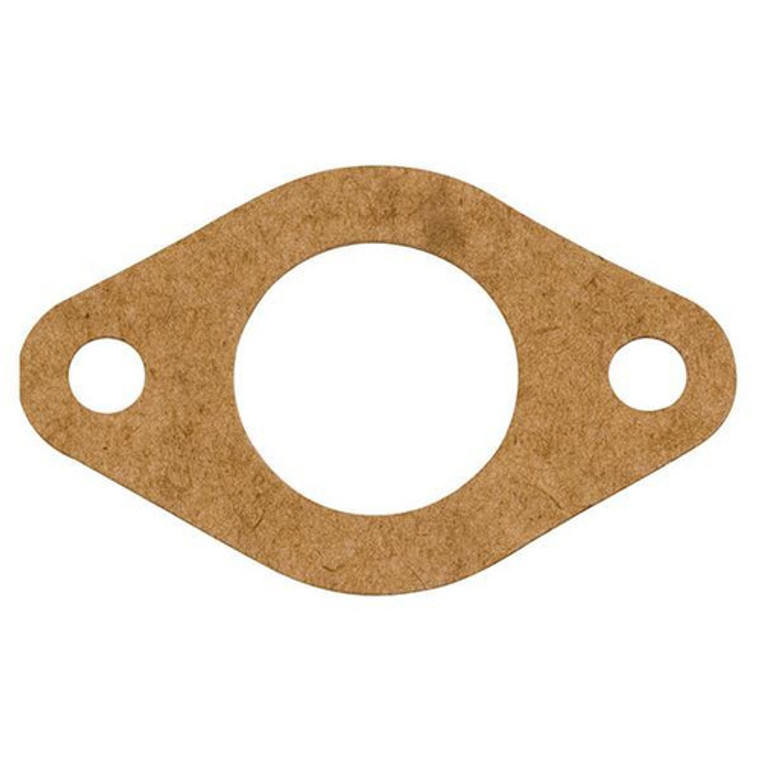 Carburetor Gasket