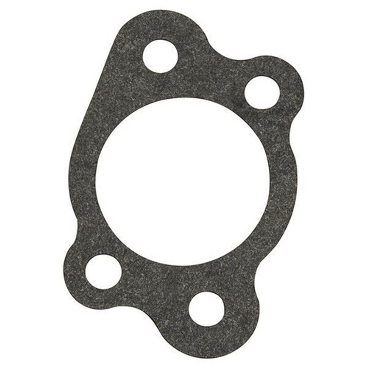 Carb To Air Cleaner Gasket