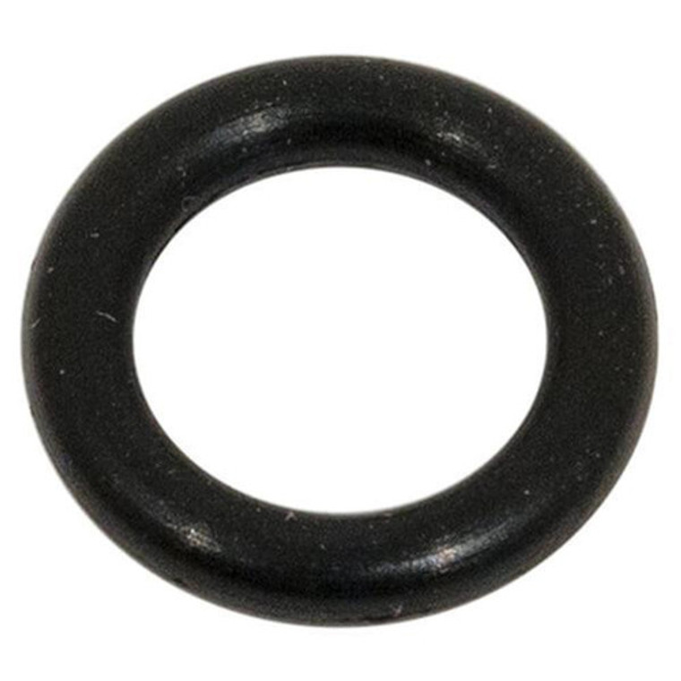 Cylinder Head O-Ring (10) Ez