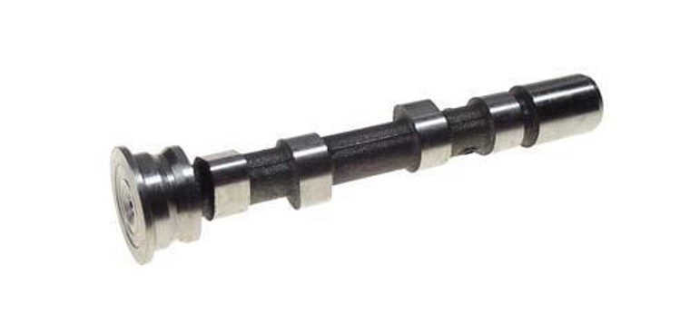 Ezgo Camshaft 295/350 Mci Engine 03 Up