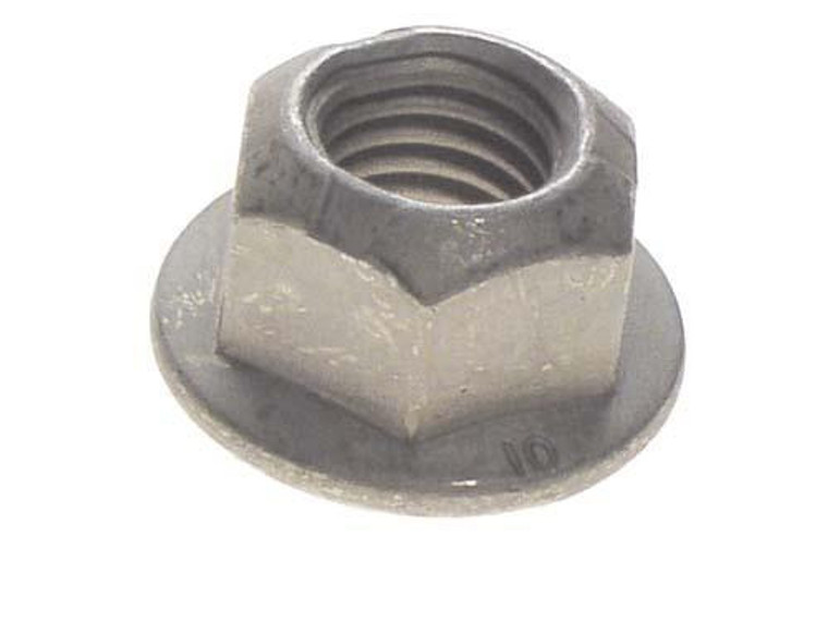 Nut Lock*M12/Washer/Conical*Cc