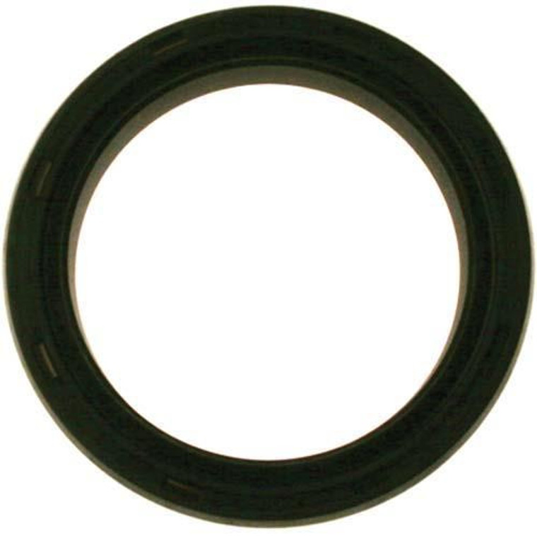 Seal, Rear Axle Ez G 09-Up St480