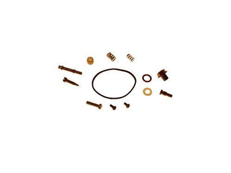 Carb Repair Kit,Cc Fe290