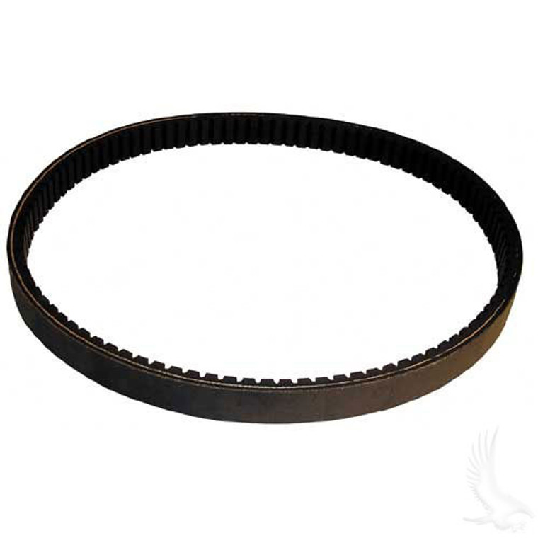 Drive Belt, Yamaha Drive Gas Golf Cart Parts and accessories
