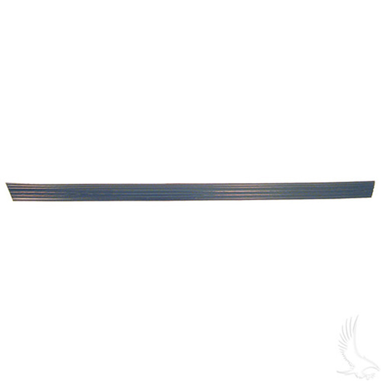 Trim, Side, Club Car DS 87+