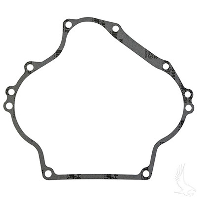 Gasket, Crankcase Cover, Club Car DS, Precedent Gas 92+ FE290