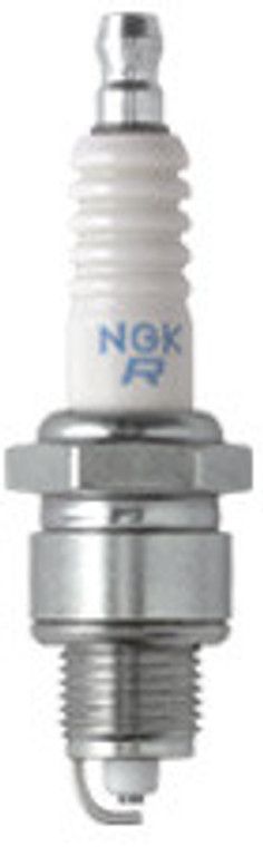 Spark Plug, BPR5ES direct OEM Replacement from NGK