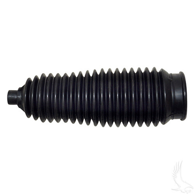 Steering Bellow, E-Z-Go TXT 01+