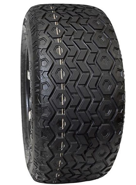 RHOX Mojave, 23x10.5R12 Steel Belted Radial DOT, 6 Ply