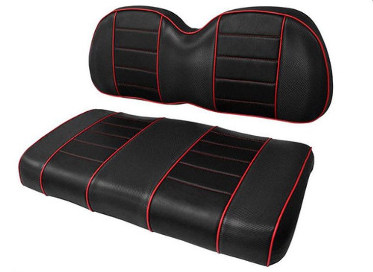 Lazy Life Express Seat Covers 16 Different Color Options