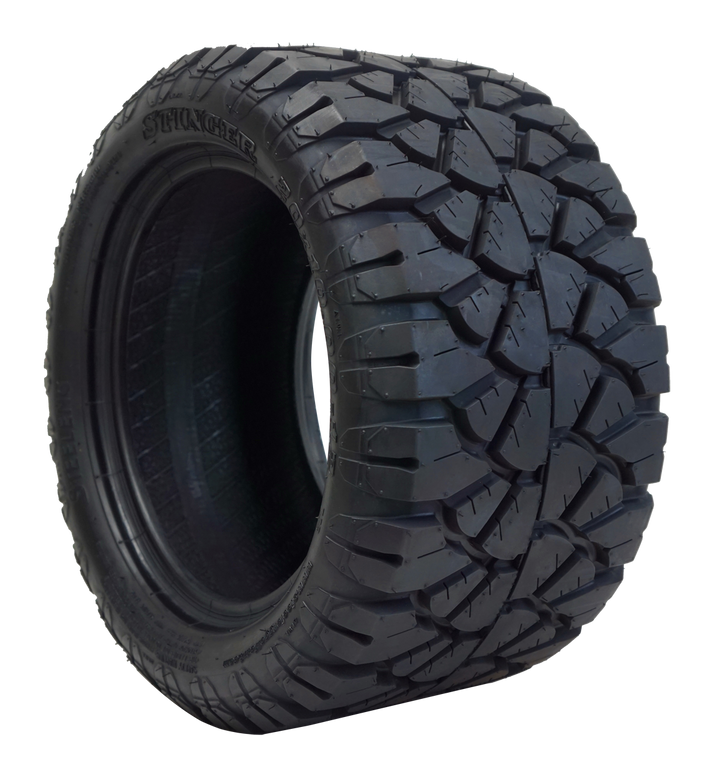 Stinger All Terrain Tire DOT 20x10-12