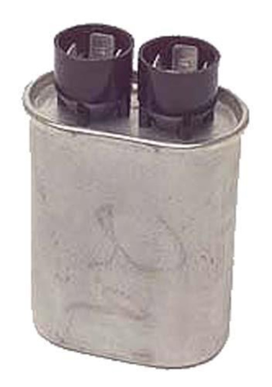 Capacitor (For Lester Models)