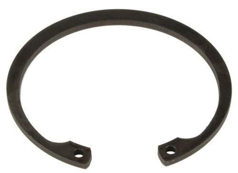 Yamaha Transaxle Snap Ring (Models G29/Drive)