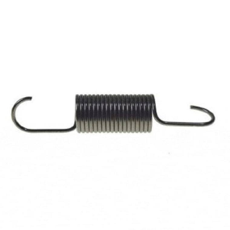 Yamaha Accelerator Return Spring (Models G2/9)