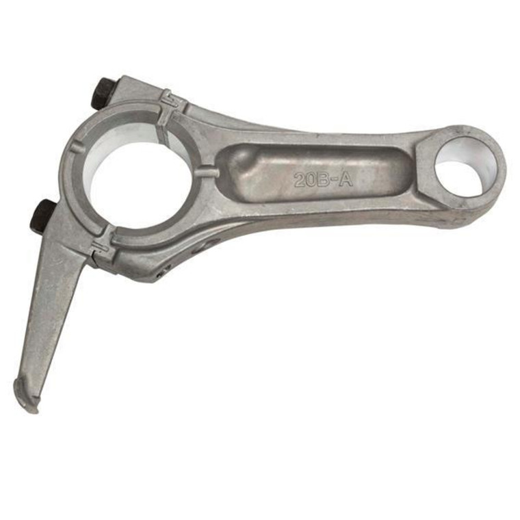 Club Car Precedent Connecting Rod Assembly - With Subaru EX40 Engine (Years 2015-2019)