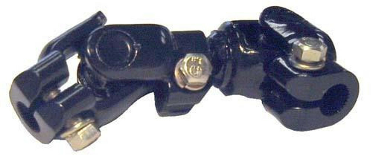 Club Car Steering Components (Lower)