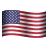 US Flag