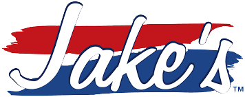 Jake's Logo