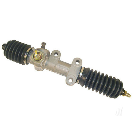 EZGO Steering Assemblies