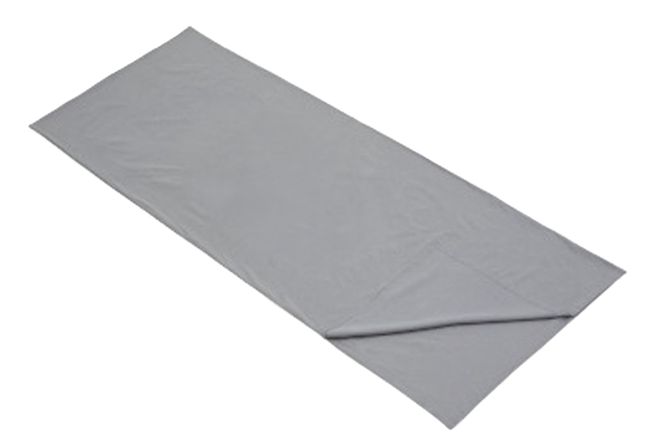 Snugpak Paratex Sleeping Bag Liner | John Bull Clothing