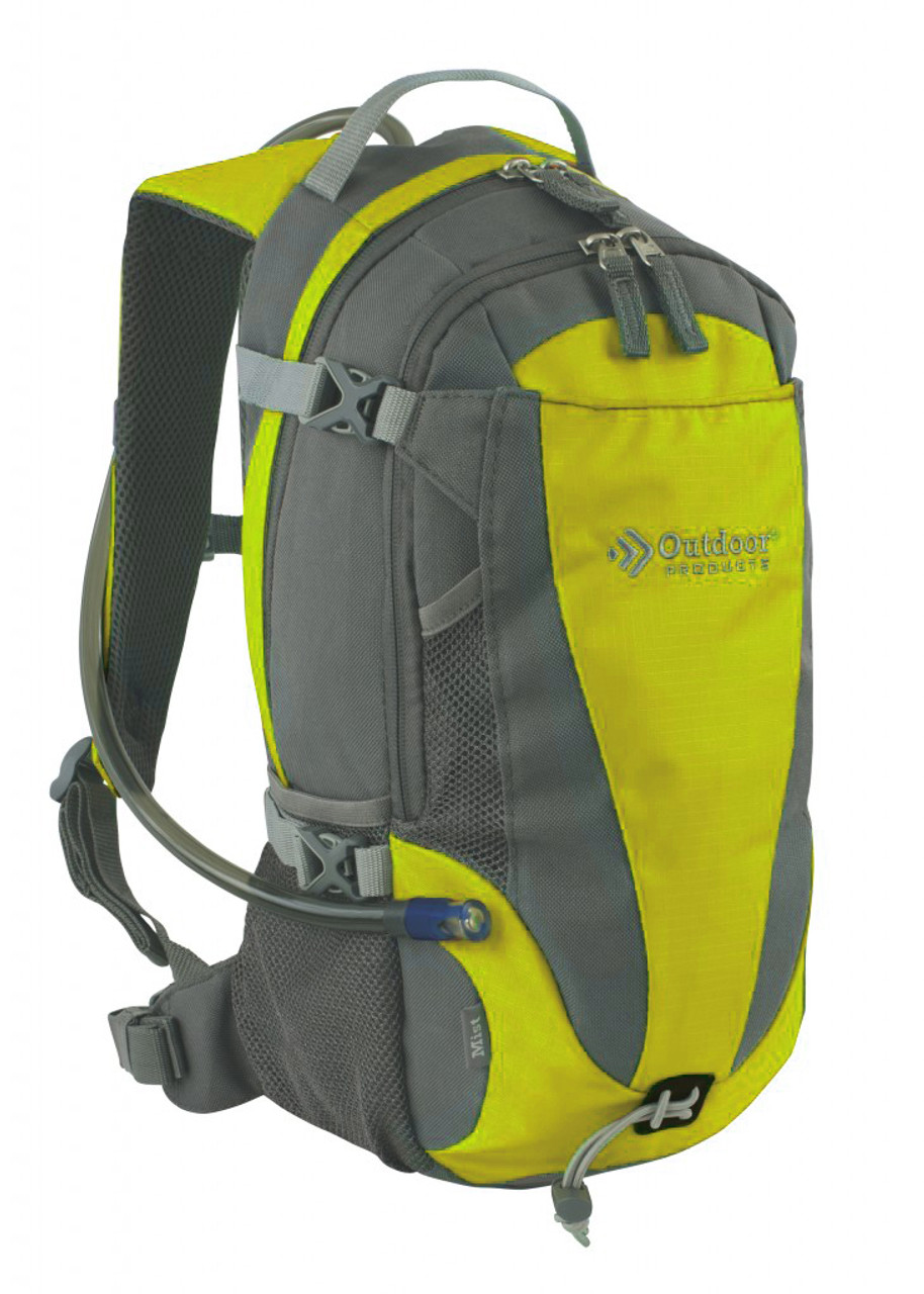 outdoor products sierra 30l