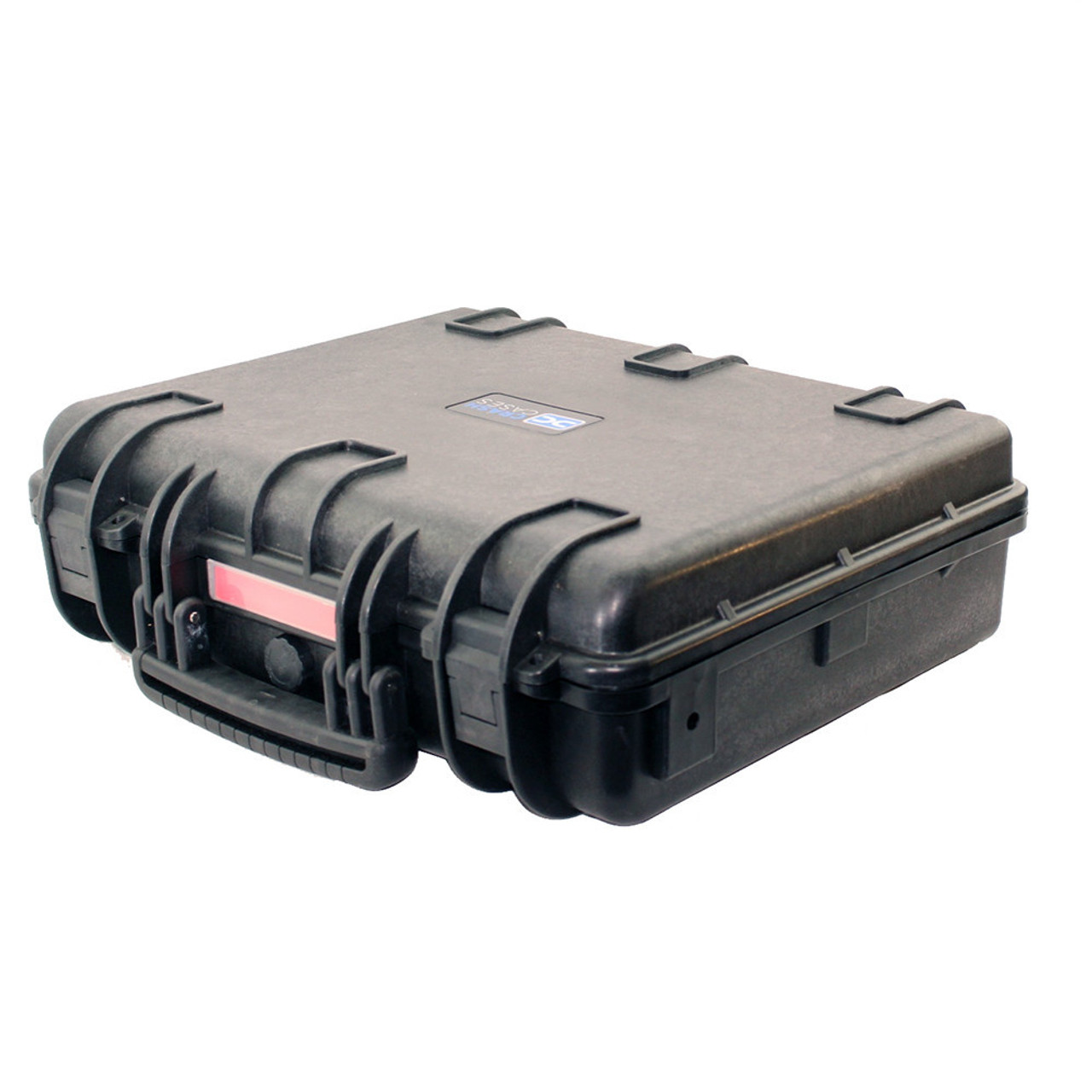 Wilderness Technology Tsunami Dry Box Laptop Case