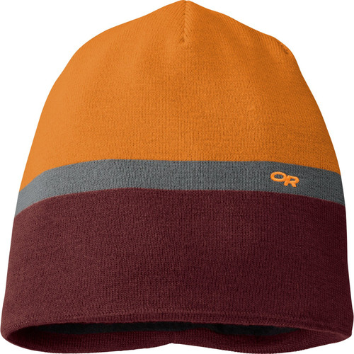 Outdoor Research Ropeline Beanie