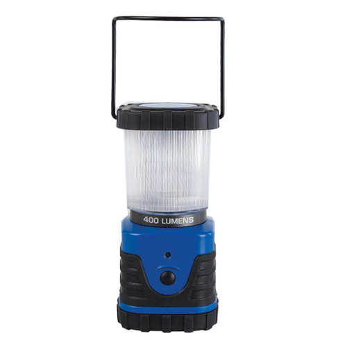 Stansport 500 Lumen LED Lantern