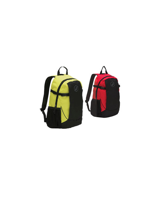ASICS Unisex BTS Backpack 30
