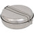 Olicamp Stainless Steel Mess Kit