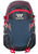 WILDERNESS TECHNOLOGY TSUNAMI 25L HYDRATION PACK