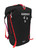 Wilderness Technology DRYLite 30L+10 Pack