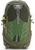 WILDERNESS TECHNOLOGY TRAILHEAD 30L BACKPACK