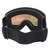 Adventure Research Doc Goggle