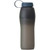 Platypus Meta Bottle Water Filter