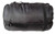 Wilderness Technology Youth Little Light 10° Sleeping Bag