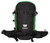 WILDERNESS TECHNOLOGY GLACIER 30L SKI & SNOWBOARD PACK