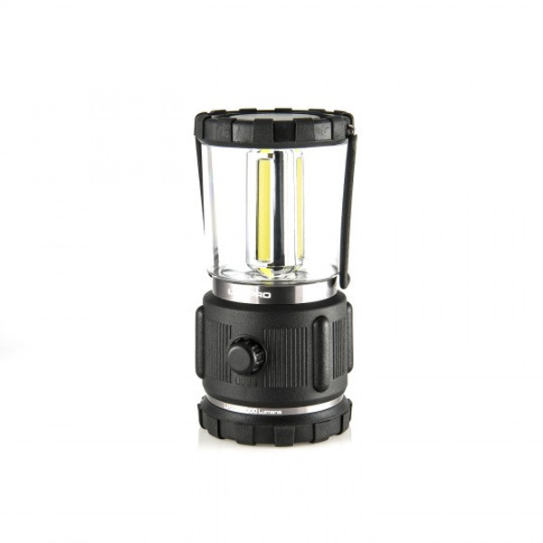 Lux Pro LP371 Lantern