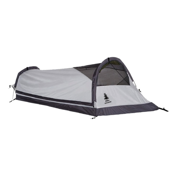 Recreation Outlet Cedar Bivy