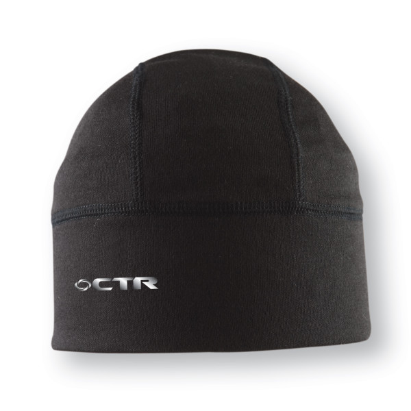 CTR Adrenaline Skully Hemet Hat