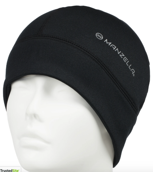 Manzella Vapor Hat Woman's