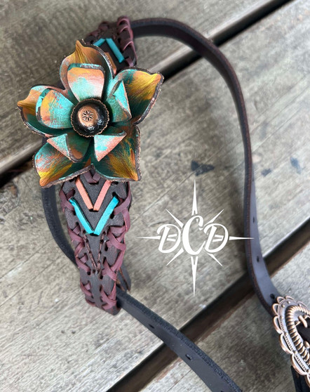 "Southwestern" Heastall ONLY **New