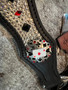 Copy of Poker Face Tack Set Copy of Poker Face Tack Set