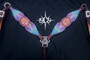 The Millie Tack Set