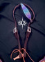 The Millie Tack Set
