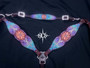 "The Millie" Breastcollar ONLY