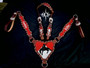 Cowboy Killer Tack Set