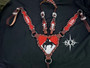 Cowboy Killer Tack Set